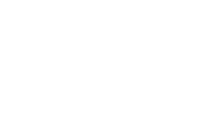 Mackinac Bluffs Maple Farms logo