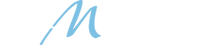 Pure Michigan logo